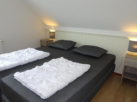 Ferienhaus kaufen Cochem 016