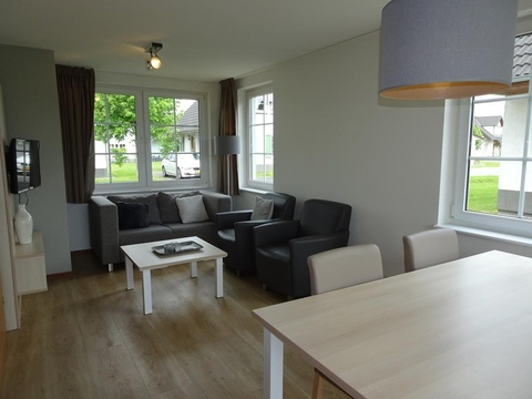 Ferienhaus kaufen Cochem 031
