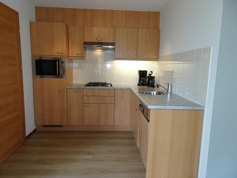 Ferienhaus kaufen Cochem 007