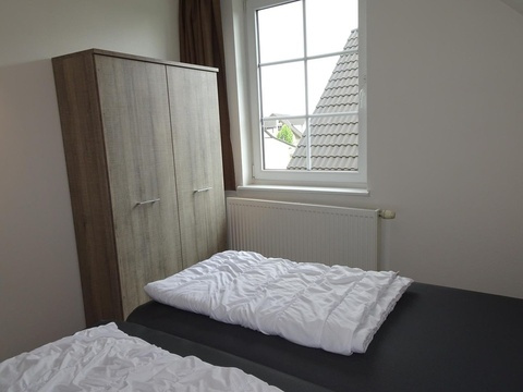 Ferienhaus kaufen Cochem 017