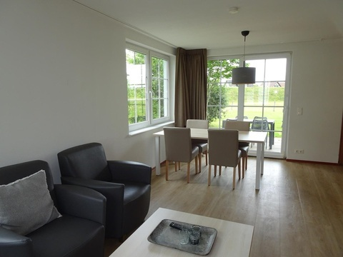 Ferienhaus kaufen Cochem 001