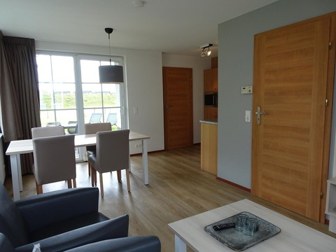 Ferienhaus kaufen Cochem 003