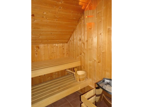Ferienhaus kaufen Cochem 021