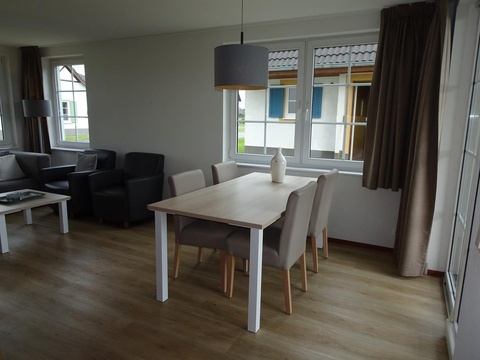 Ferienhaus kaufen Cochem 005