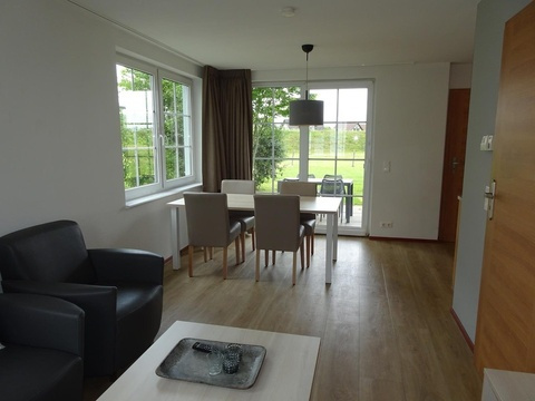 Ferienhaus kaufen Cochem 002