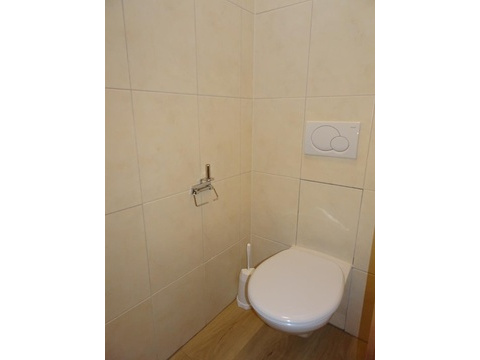 Ferienhaus kaufen Cochem 010