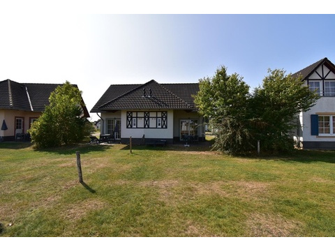Vakantiehuis kopen Cochem 517