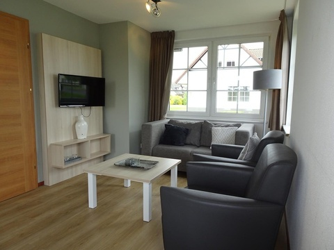 Ferienhaus kaufen Cochem 032