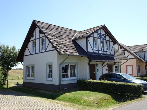 Ferienhaus kaufen Cochem 002