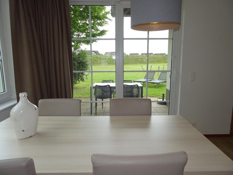 Ferienhaus kaufen Cochem 006