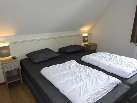 Ferienhaus kaufen Cochem 014