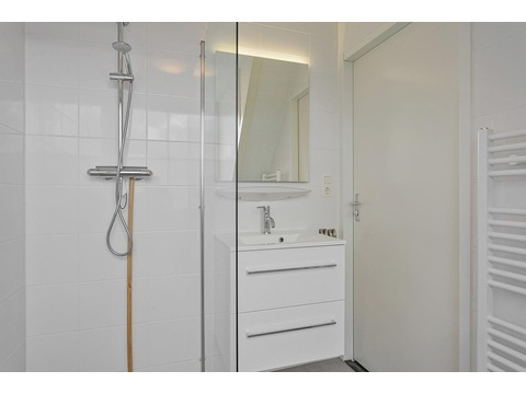 Vakantiehuis te koop Uitdam Z