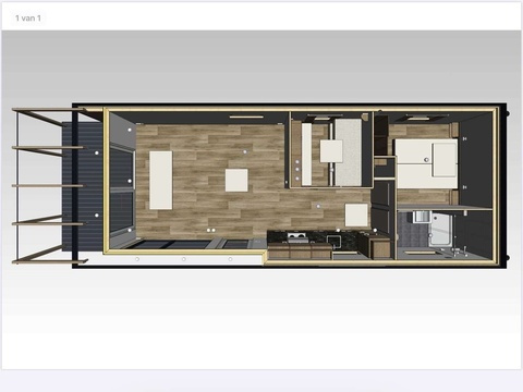 Ferienhaus kaufen004