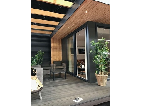 Ferienhaus kaufen006