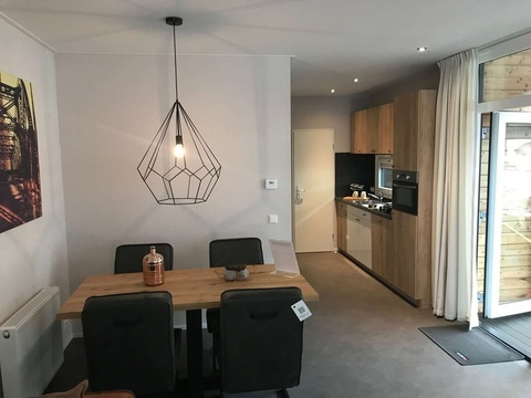 Ferienhaus kaufen007