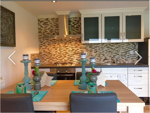 Ferienhaus kaufen001