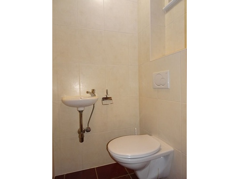 Ferienhaus kaufen Cochem 027