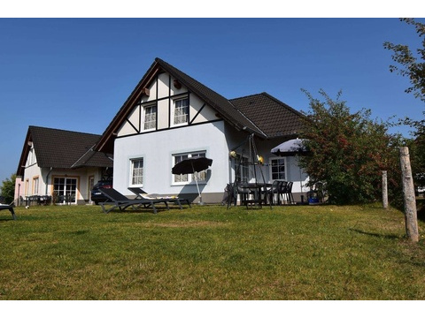 Ferienhaus Holland Kaufen010