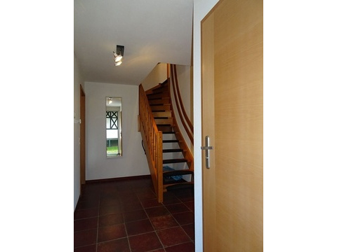 Ferienhaus kaufen Cochem 024