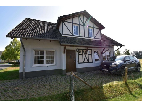 Ferienhaus Holland Kaufen007