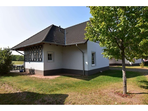 Ferienhaus Holland Kaufen006