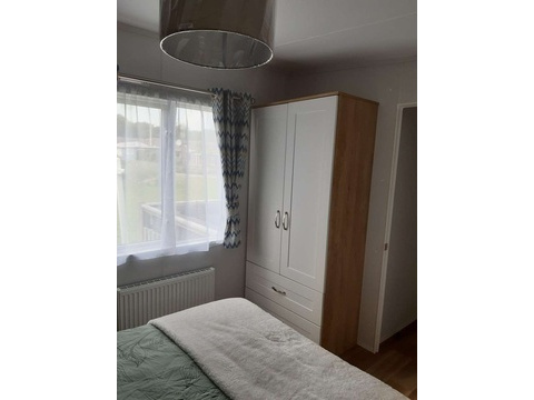 Ferienhaus zu verkaufen Renes