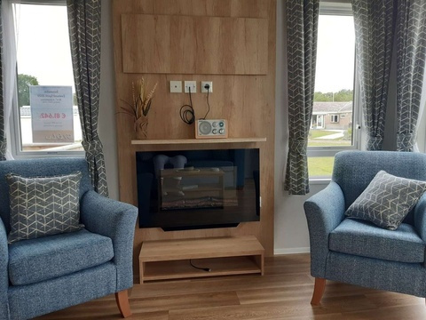 Ferienhaus zu verkaufen Renes