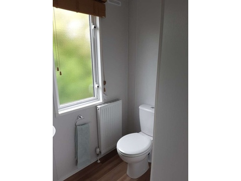 Ferienhaus zu verkaufen Renes