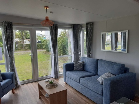 Ferienhaus zu verkaufen Renes