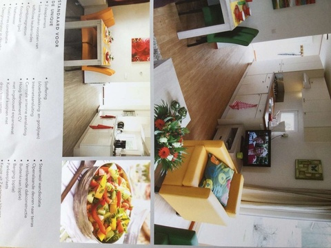 Ferienhaus Holland Kaufen002