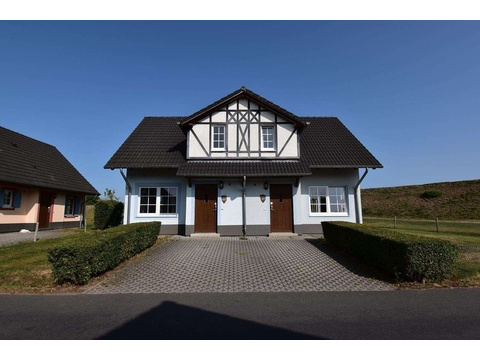 Ferienhaus Holland Kaufen013