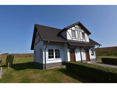 Einfamilienhaus kaufen in Ediger-Eller, mit Stellplatz, 290 m² Grundstück, 75 m² Wohnfläche, 3 Zimmer
