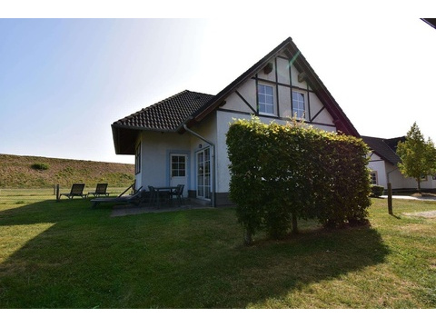 Ferienhaus Holland Kaufen020
