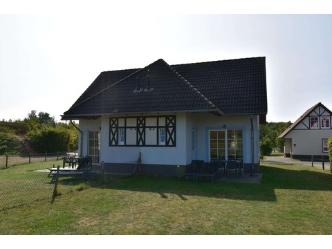 Ferienhaus Holland Kaufen018