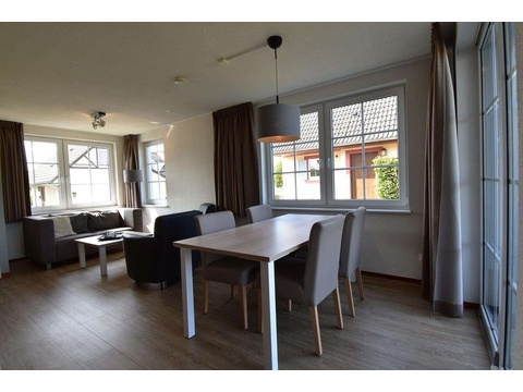 Ferienhaus Holland Kaufen001