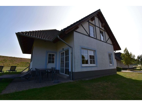 Ferienhaus Holland Kaufen021