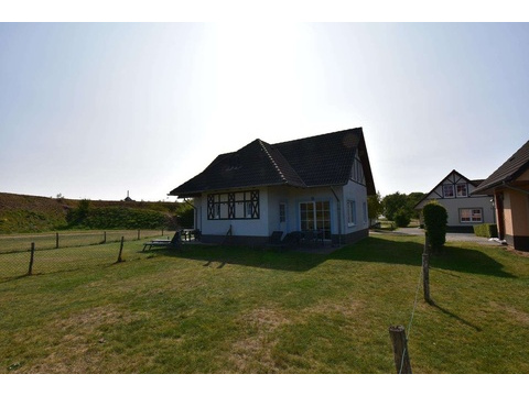 Ferienhaus Holland Kaufen019