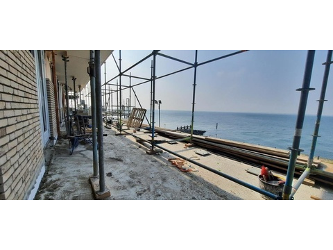 Ferienhaus Holland kaufen am