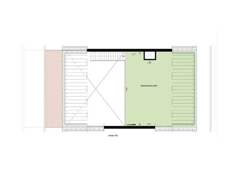 Ferienhaus am Wasser App 7b