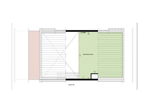 Ferienhaus am Wasser App 8b
