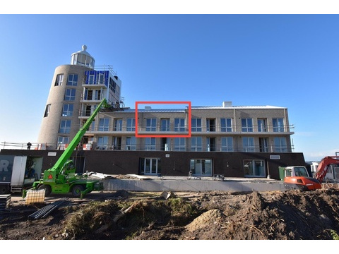 Ferienhaus holland kaufen Zee