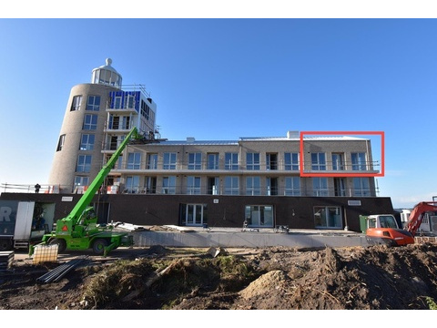 Ferienhaus holland kaufen Zee