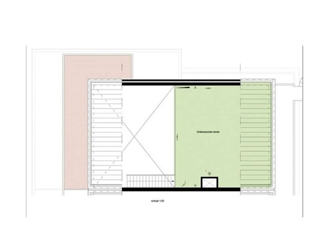 Ferienhaus am Wasser App 6b