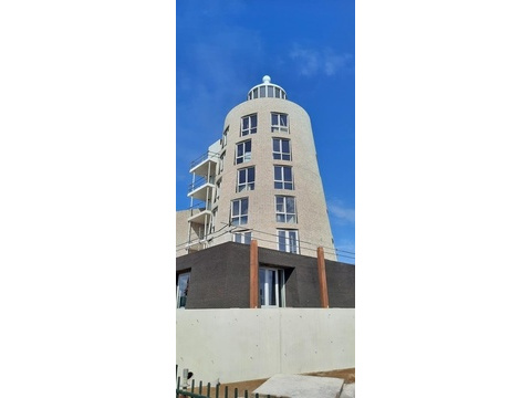 Ferienhaus holland kaufen Zee