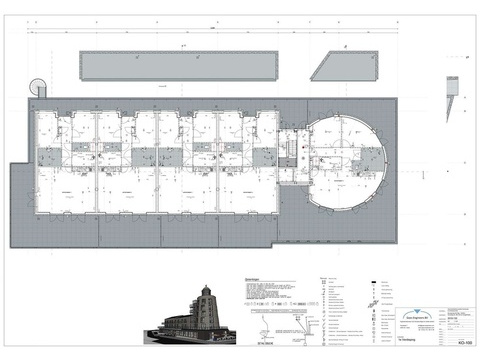 Ferienhaus am Wasser Verd 1