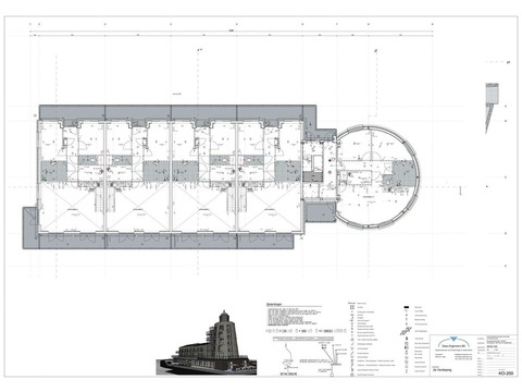 Ferienhaus am Wasser Verd 2