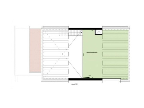 Ferienhaus am WasserApp 9b