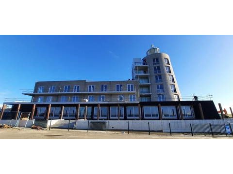 Ferienhaus holland kaufen Zee
