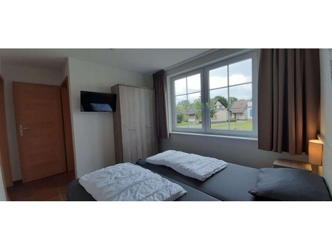 Ferienhaus zu verkaufen Coche