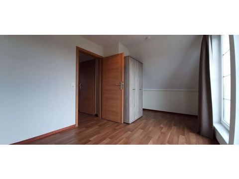 Ferienhaus zu verkaufen Coche